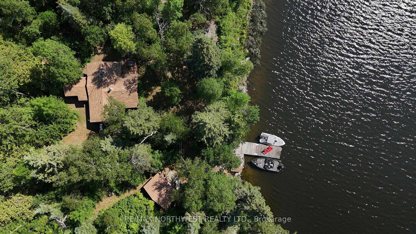 part-3-tranquil-island-kenora-remote-area-ontario-x13589888