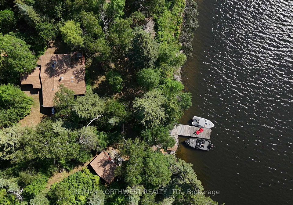 part-3-tranquil-island-kenora-remote-area-ontario-x13589888