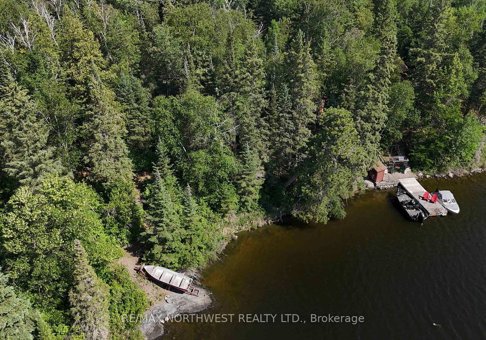 part-3-tranquil-island-kenora-remote-area-ontario-x13589888