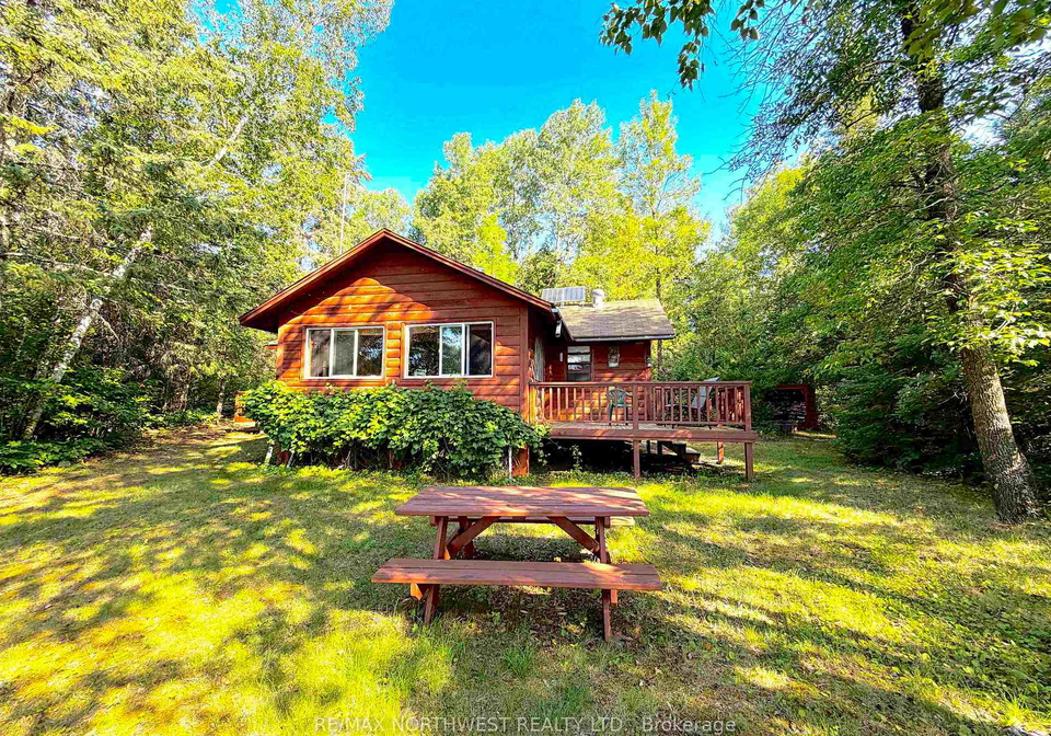 part-3-tranquil-island-kenora-remote-area-ontario-x13589888