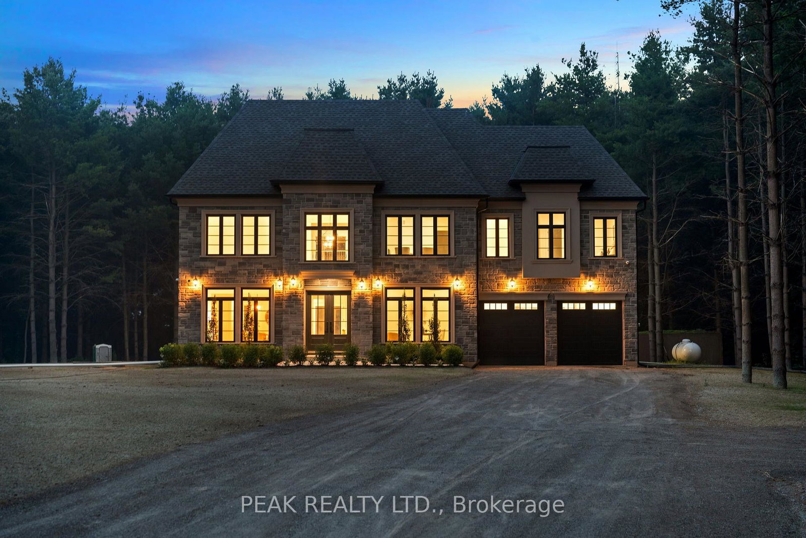 5-west-harris-road-brant-ontario-x13589896