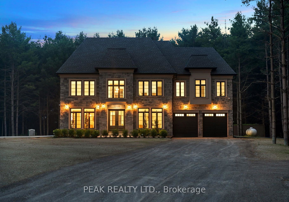 5-west-harris-road-brant-ontario-x13589896