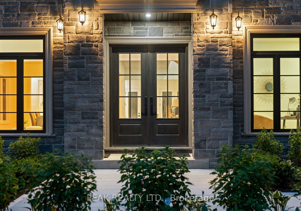 5-west-harris-road-brant-ontario-x13589896