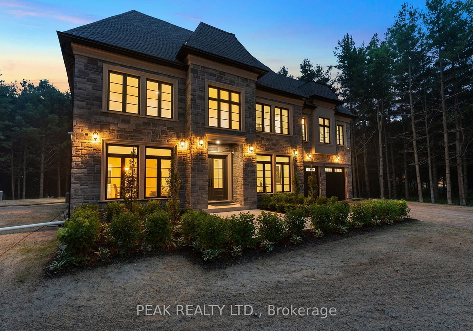 5-west-harris-road-brant-ontario-x13589896