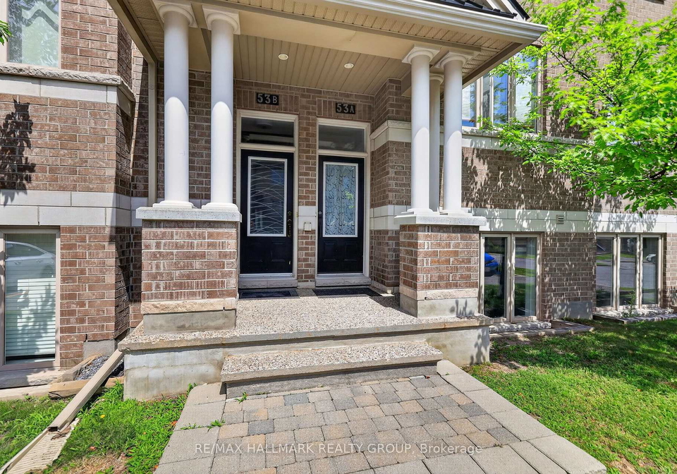 53-tayside-private-ottawa-ontario-x13589898