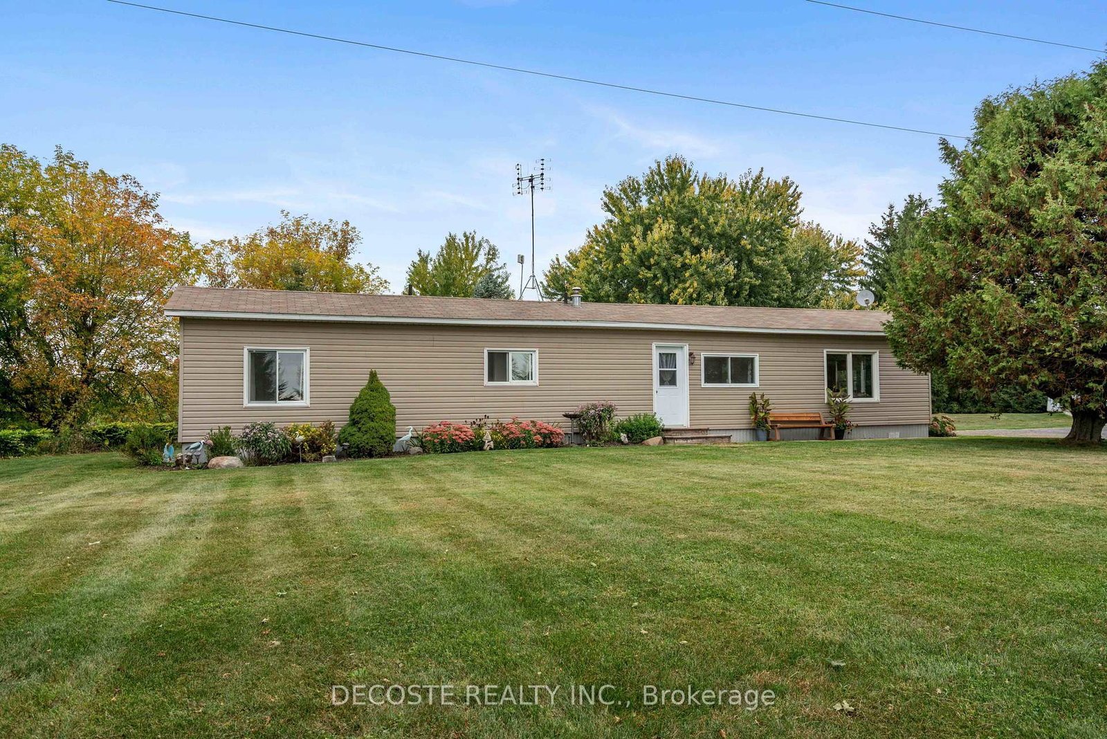 17471-allaire-road-north-stormont-ontario-x13589906