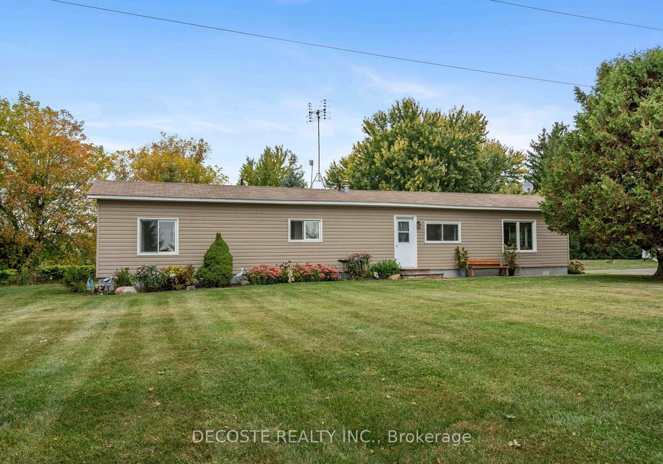 17471-allaire-road-north-stormont-ontario-x13589906