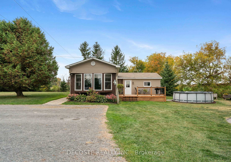 17471-allaire-road-north-stormont-ontario-x13589906