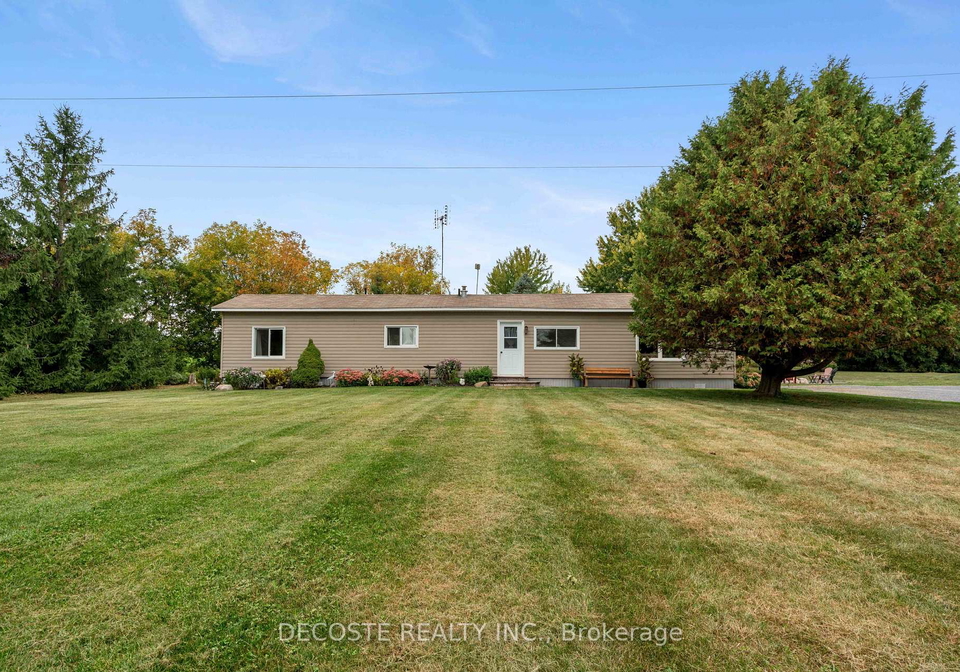 17471-allaire-road-north-stormont-ontario-x13589906