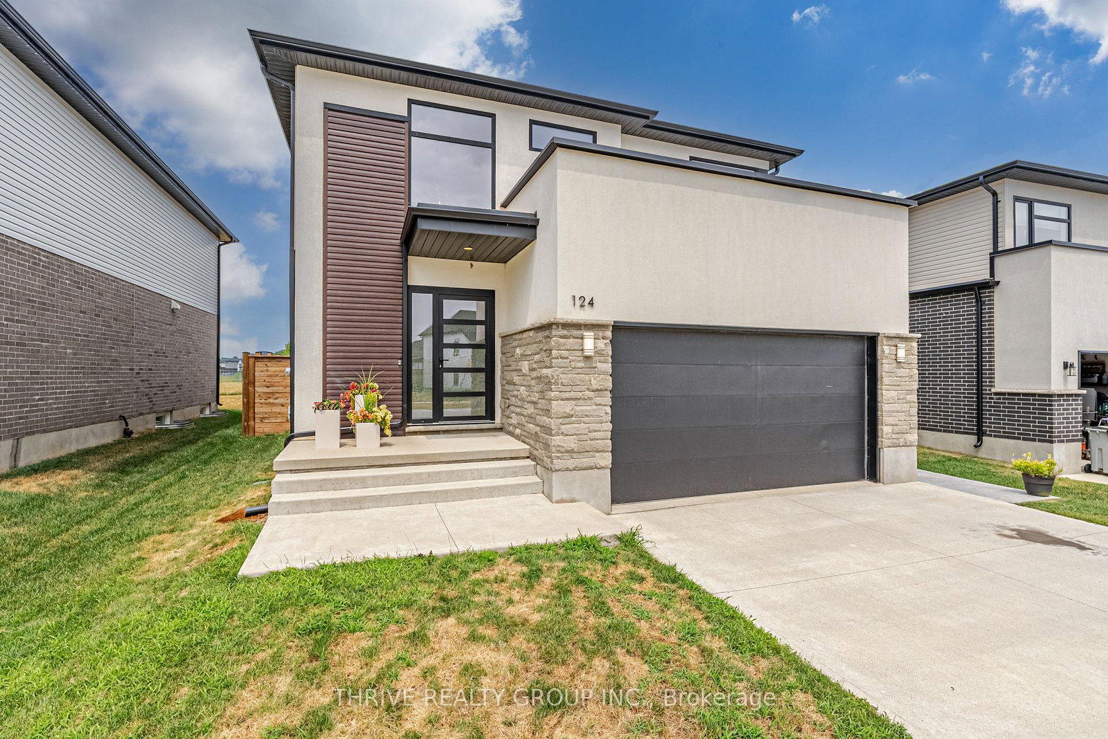 124-crestview-drive-middlesex-centre-ontario-x13589910