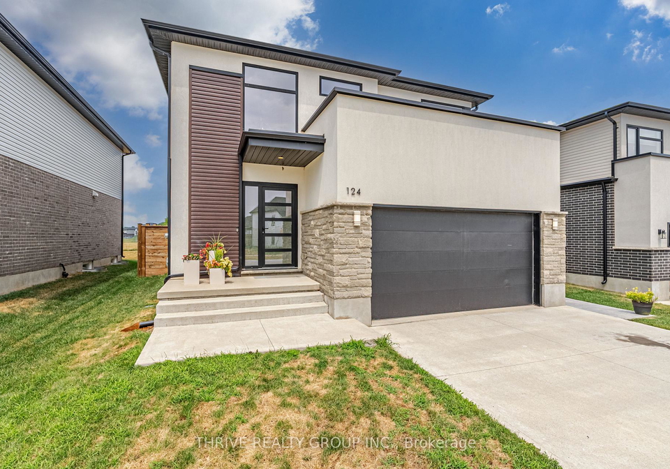 124-crestview-drive-middlesex-centre-ontario-x13589910