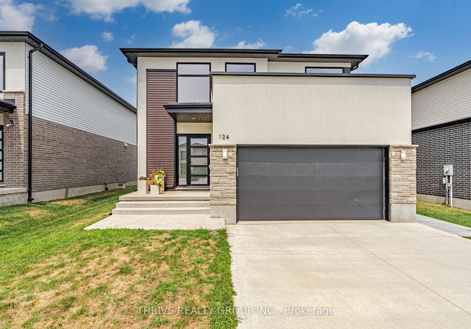 124-crestview-drive-middlesex-centre-ontario-x13589910