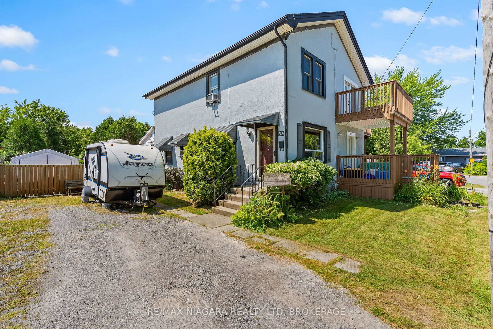 63-hodgkins-avenue-thorold-ontario-x13589916