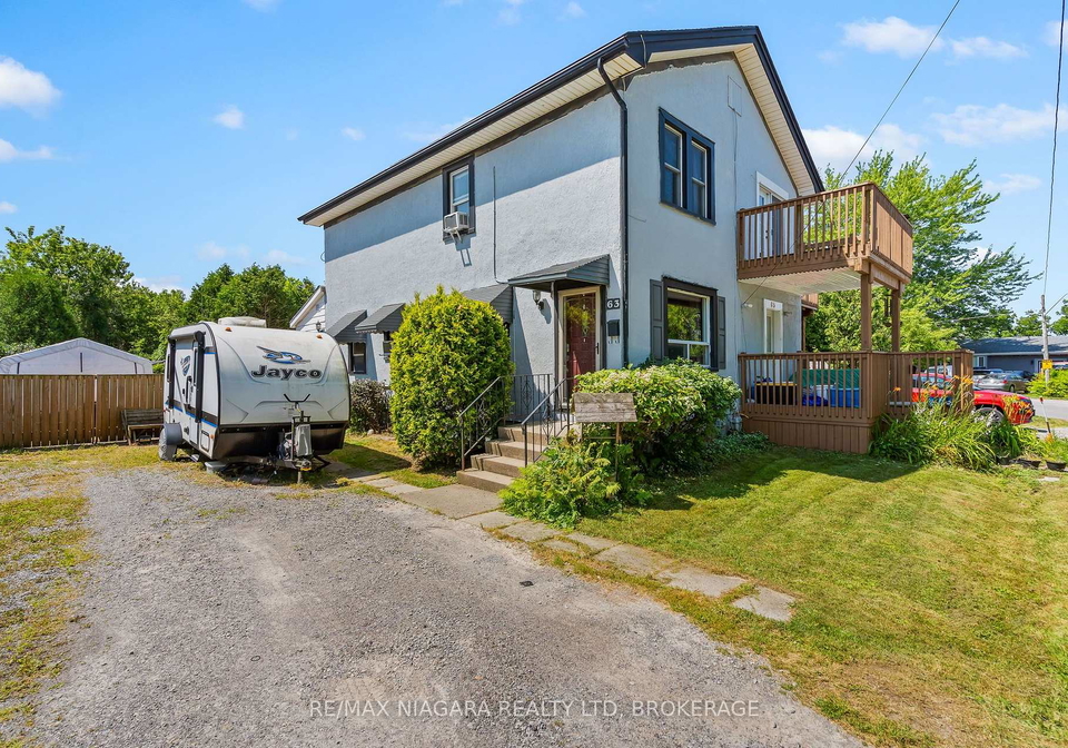 63-hodgkins-avenue-thorold-ontario-x13589916