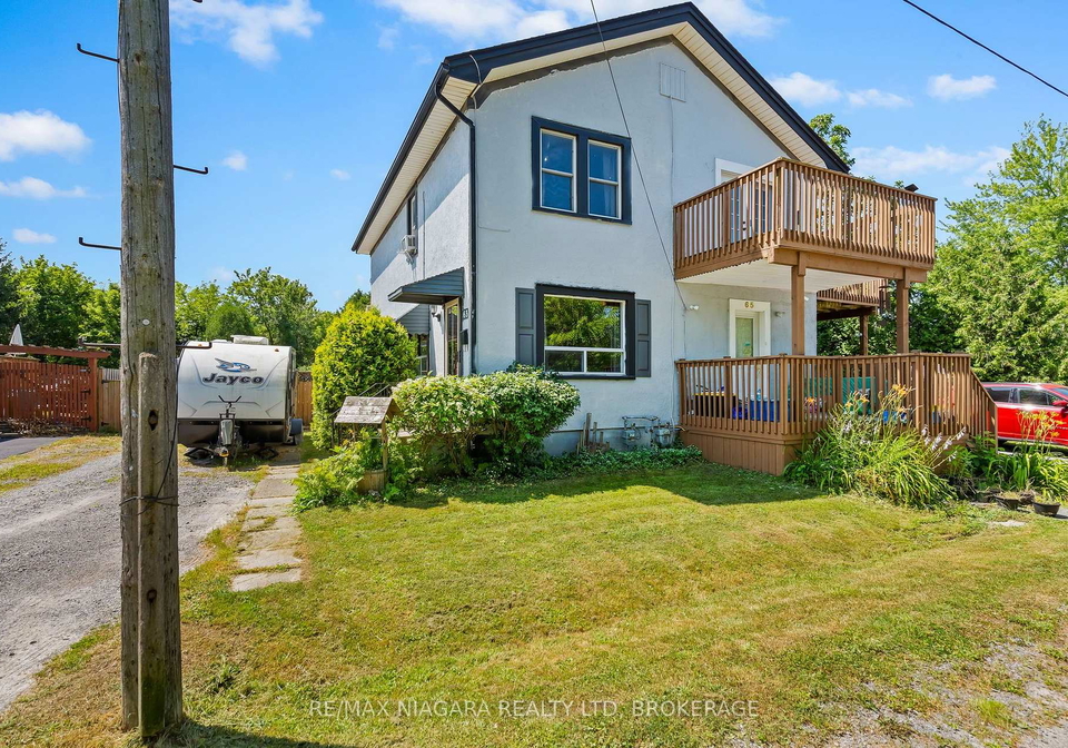 63-hodgkins-avenue-thorold-ontario-x13589916