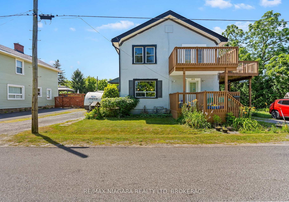 63-hodgkins-avenue-thorold-ontario-x13589916