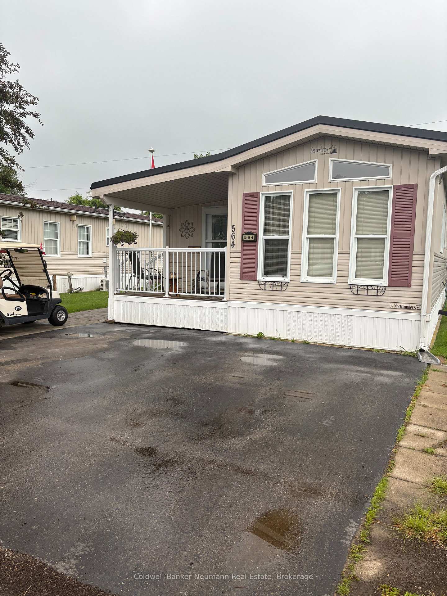 3564-sumac-street-centre-wellington-ontario-x13589918