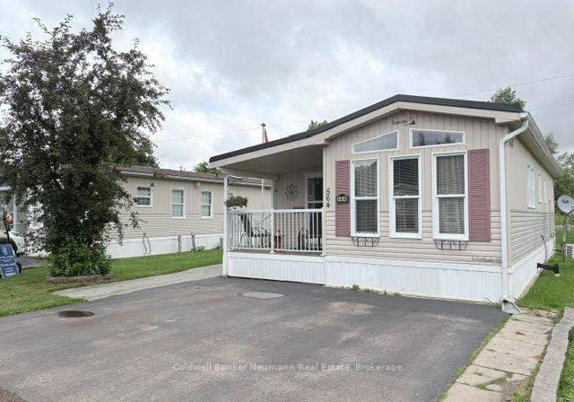 3564-sumac-street-centre-wellington-ontario-x13589918