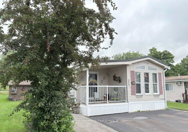 3564-sumac-street-centre-wellington-ontario-x13589918