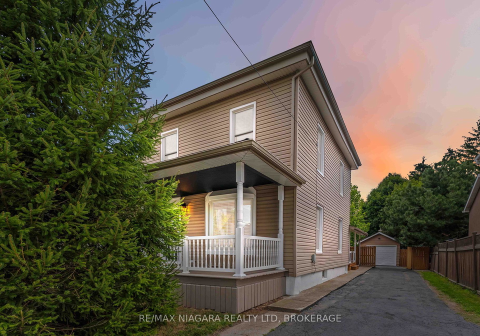 4367-ontario-street-lincoln-ontario-x13589920