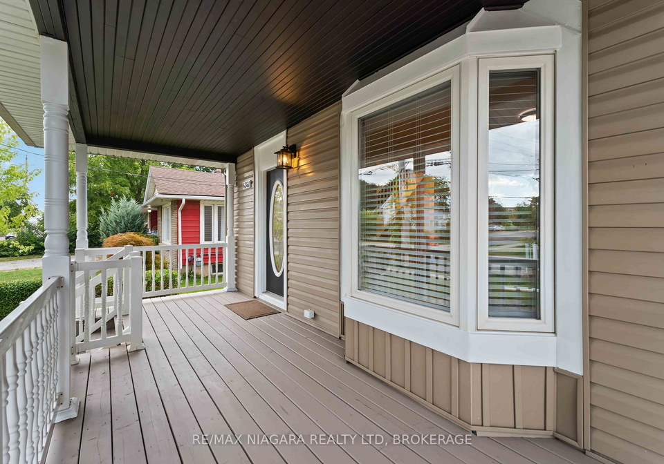 4367-ontario-street-lincoln-ontario-x13589920