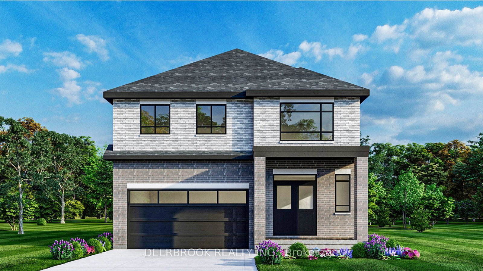 1908-sannita-avenue-kingsville-ontario-x13589926