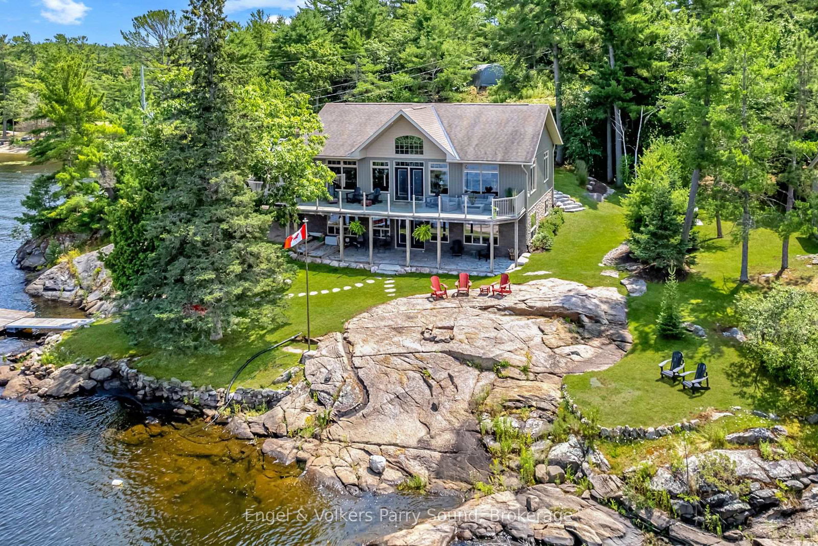 247-south-shore-road-the-archipelago-ontario-x13589950