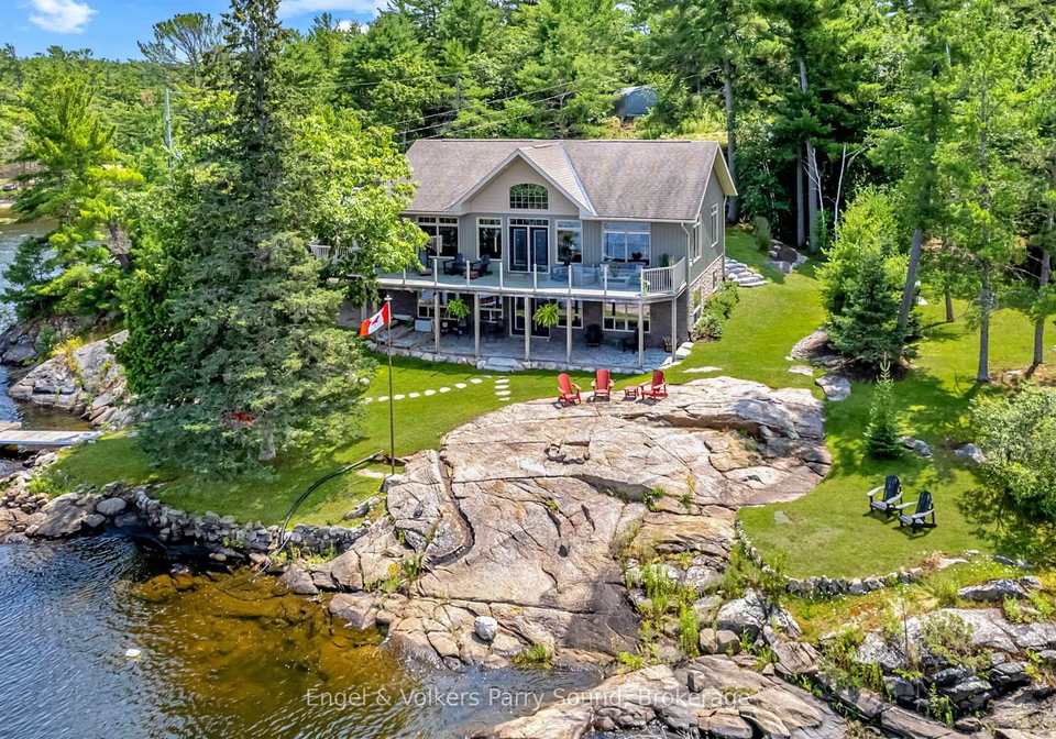 247-south-shore-road-the-archipelago-ontario-x13589950
