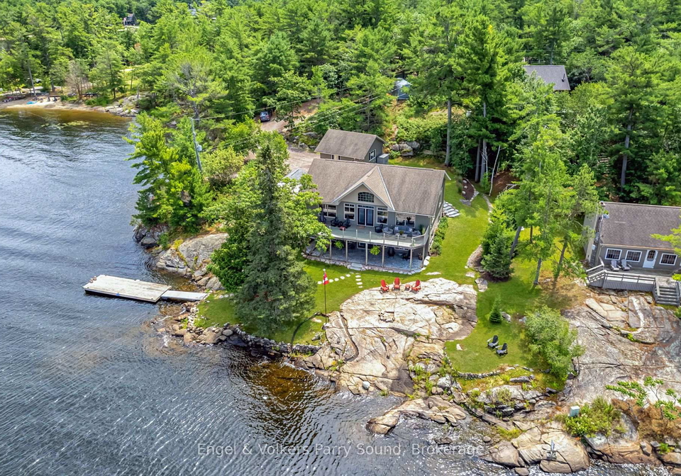 247-south-shore-road-the-archipelago-ontario-x13589950