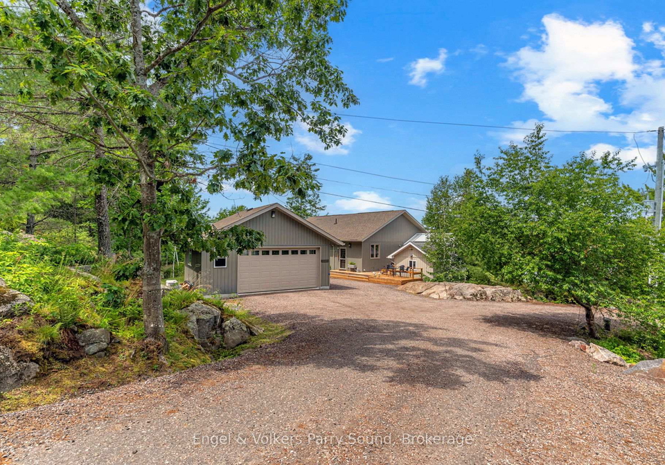 247-south-shore-road-the-archipelago-ontario-x13589950