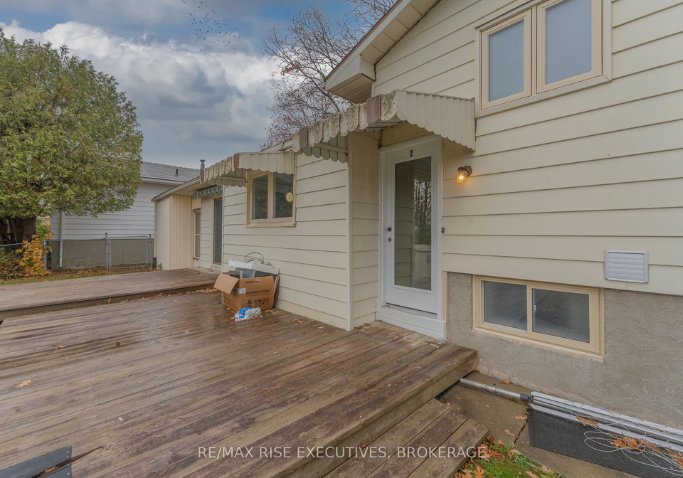 811-overlea-court-kingston-ontario-x13589962