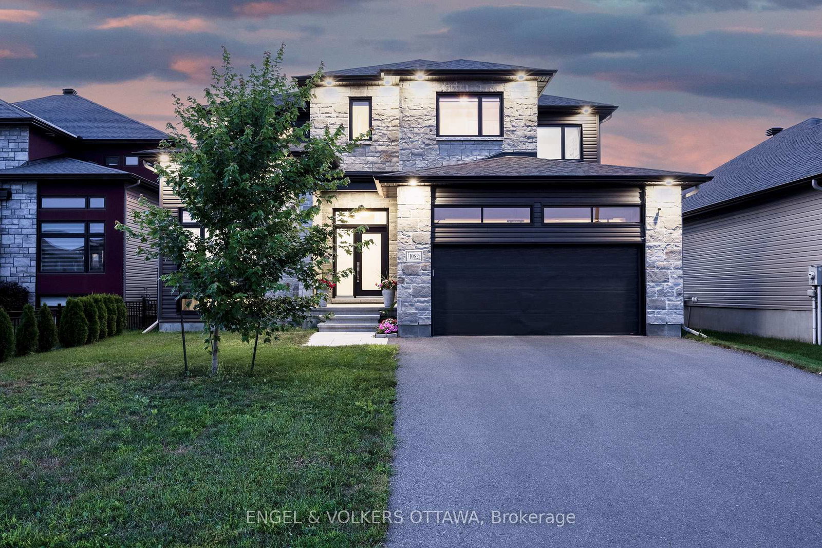 1082-docteur-corbeil-boulevard-clarence-rockland-ontario-x13589968