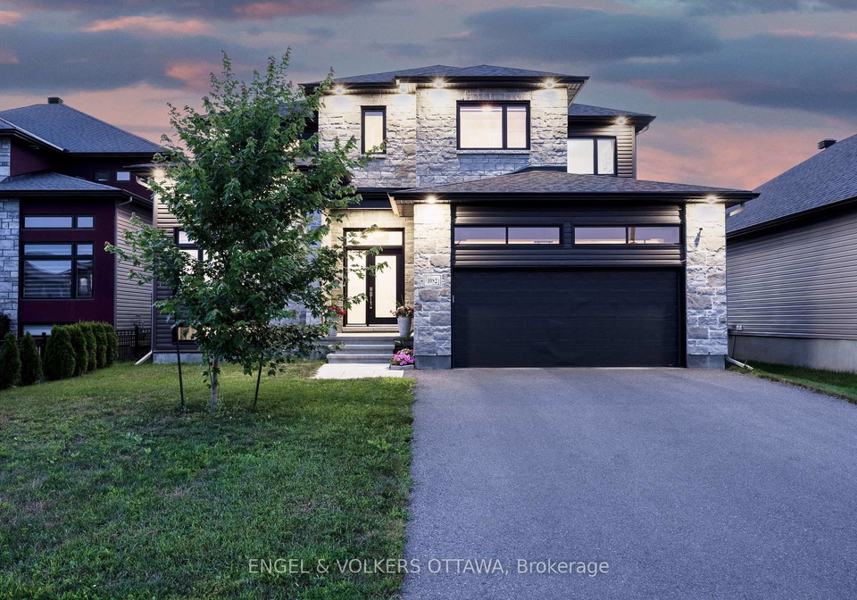 1082-docteur-corbeil-boulevard-clarence-rockland-ontario-x13589968