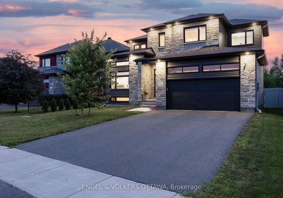 1082-docteur-corbeil-boulevard-clarence-rockland-ontario-x13589968