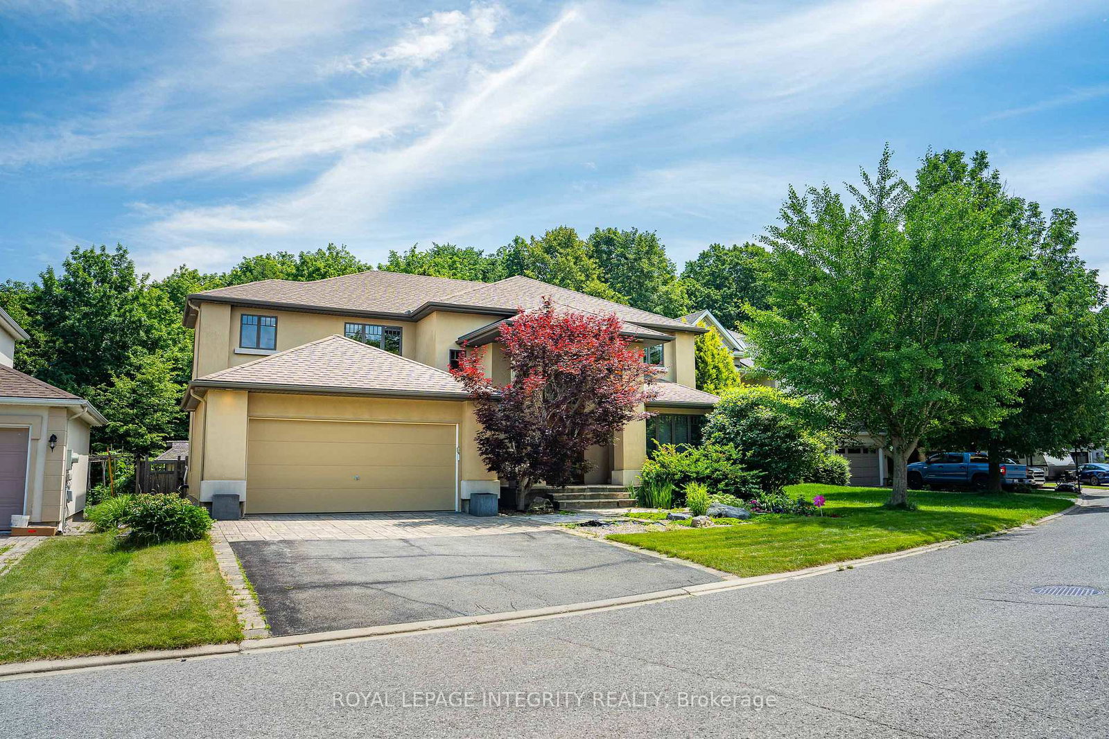 13-cecil-walden-ridge-kanata-ontario-x13589988