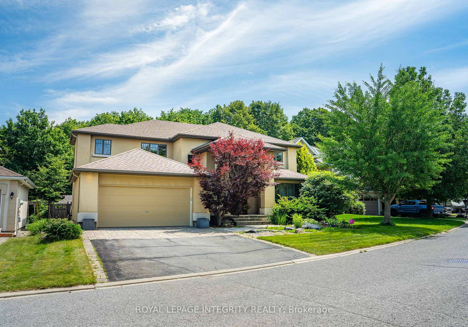 13-cecil-walden-ridge-kanata-ontario-x13589988