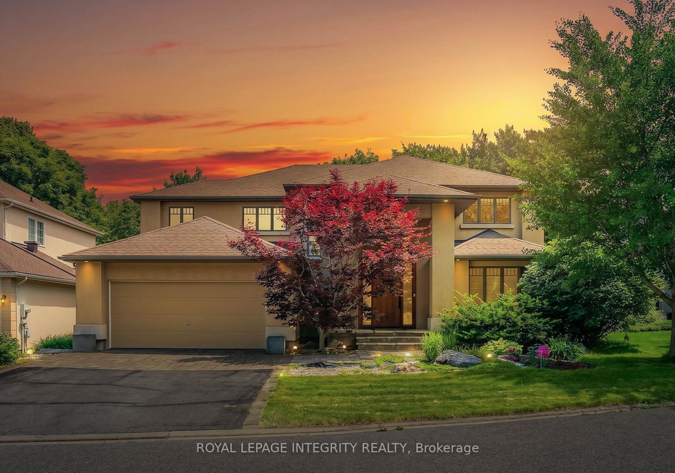 13-cecil-walden-ridge-kanata-ontario-x13589988