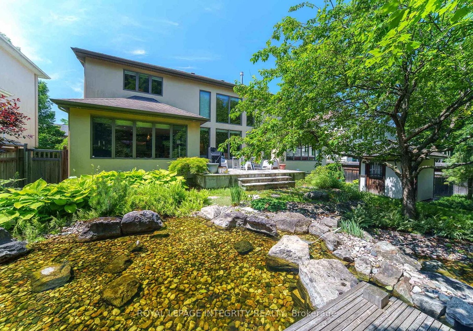 13-cecil-walden-ridge-kanata-ontario-x13589988