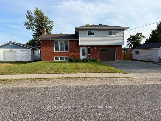 148-railway-street-west-nipissing-ontario-x13589992