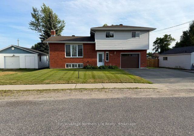 148-railway-street-west-nipissing-ontario-x13589992
