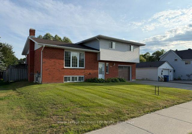 148-railway-street-west-nipissing-ontario-x13589992