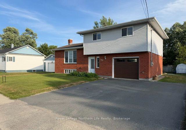148-railway-street-west-nipissing-ontario-x13589992