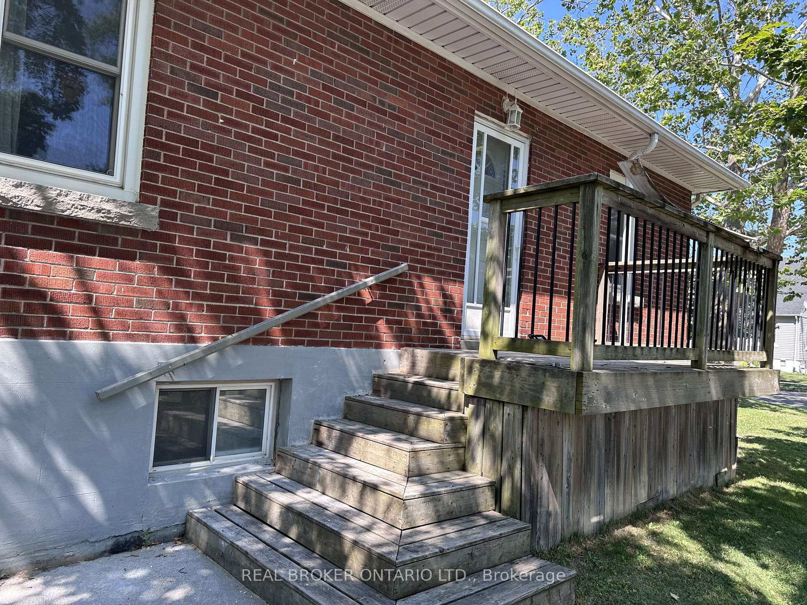 311-wallace-avenue-s-welland-ontario-x13589994
