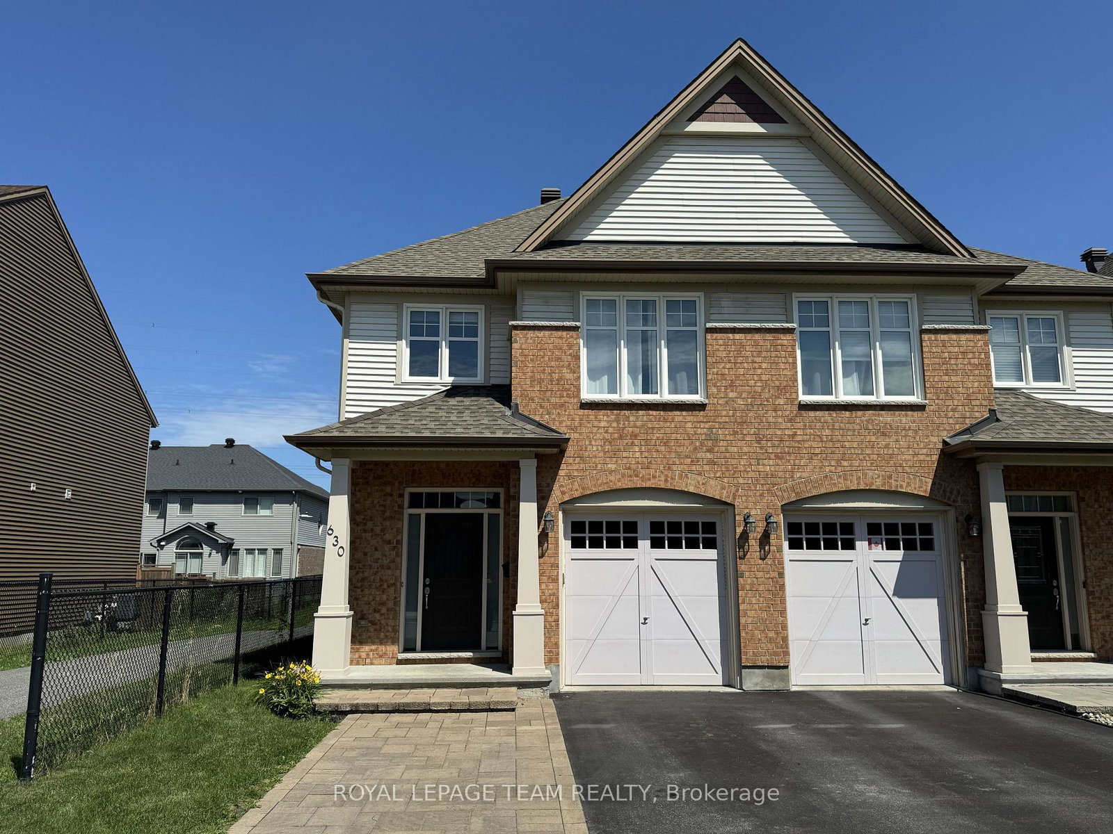 630-moorpark-avenue-kanata-ontario-x13589998