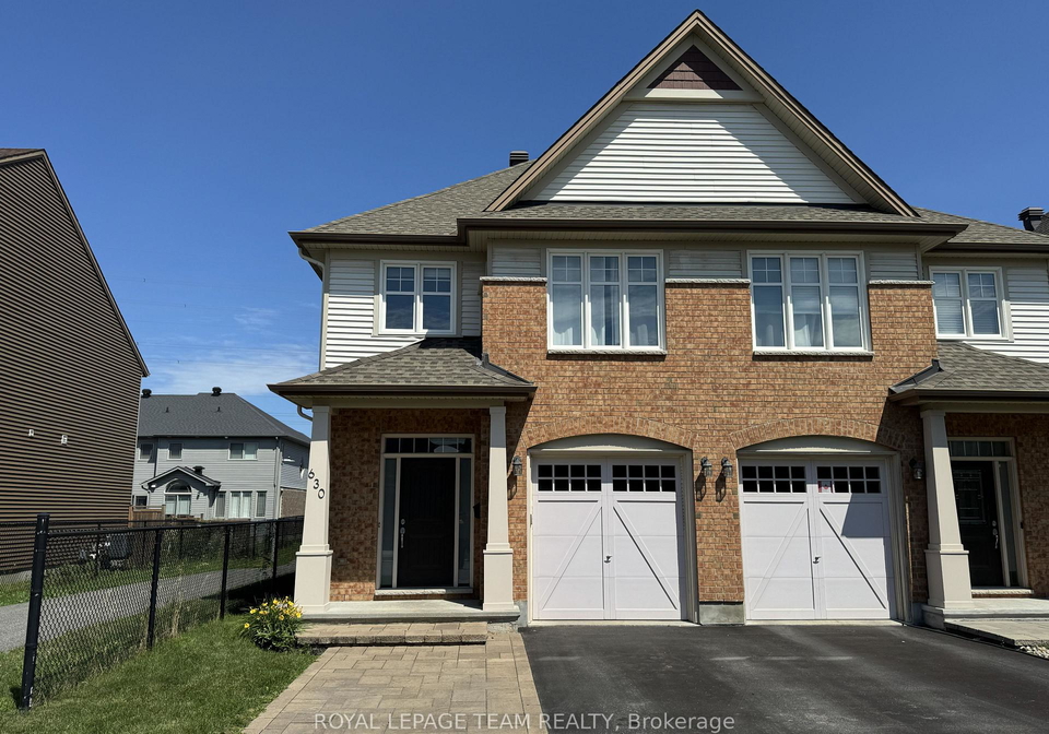 630-moorpark-avenue-kanata-ontario-x13589998