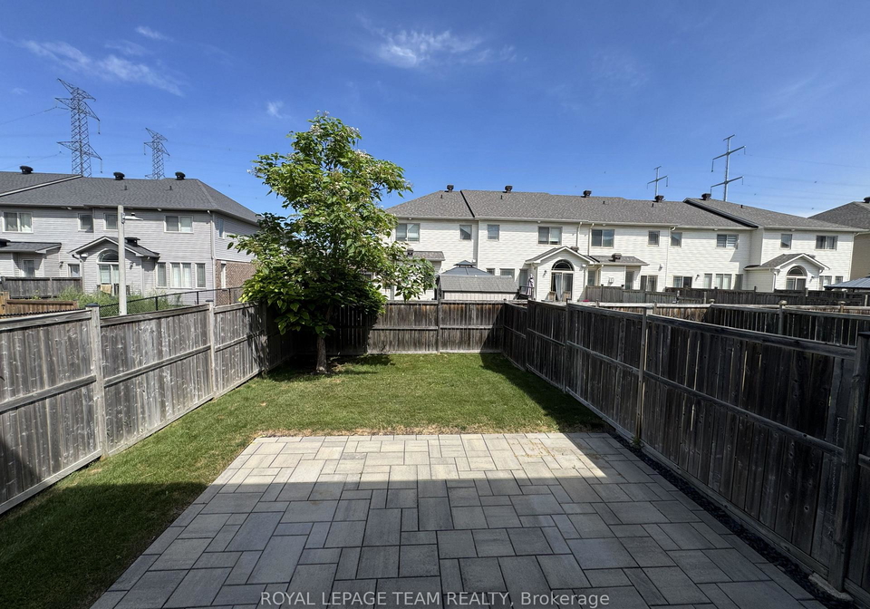 630-moorpark-avenue-kanata-ontario-x13589998