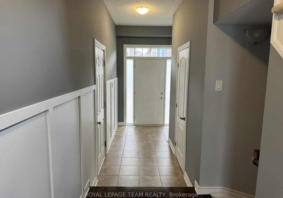 630-moorpark-avenue-kanata-ontario-x13589998