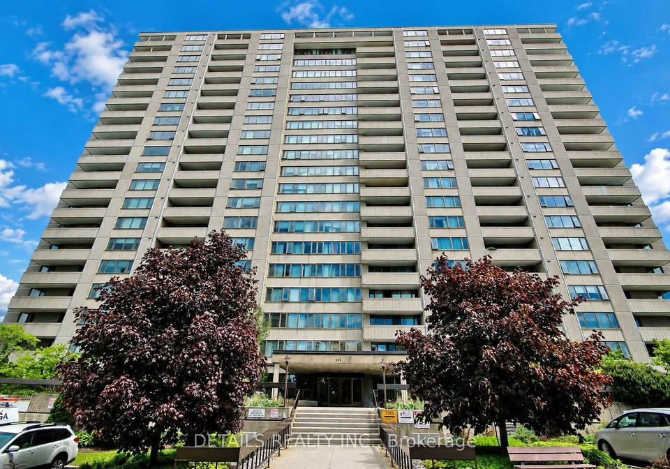 2625-regina-street-ottawa-ontario-x13590004