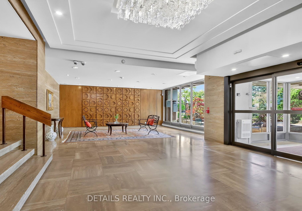 2625-regina-street-ottawa-ontario-x13590004