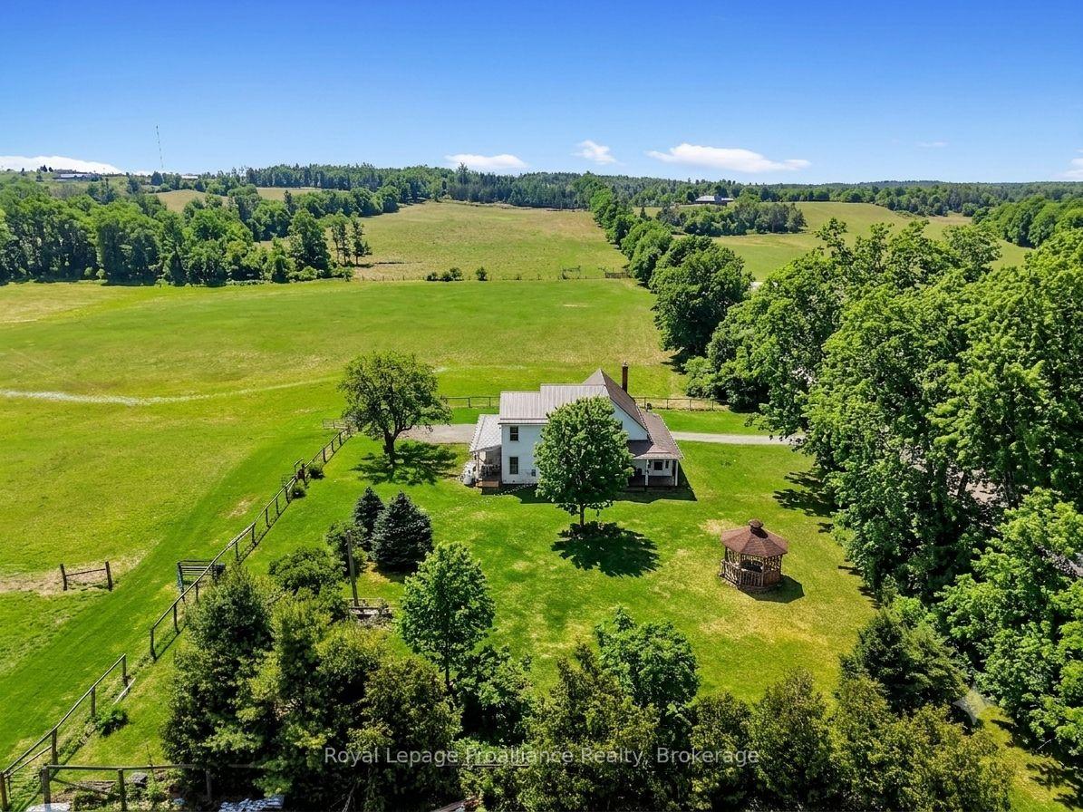 249-bright-road-alnwickhaldimand-ontario-x13590006